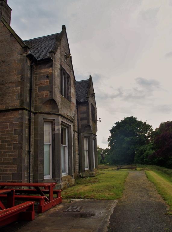 Imaginea Almond House Lodge 2*