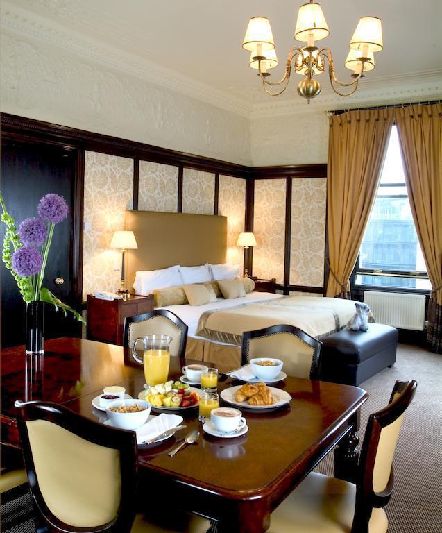 Imaginea Parliament House 3*