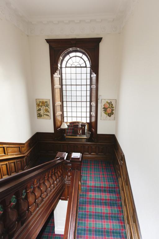 Fotografie Royal Ettrick 3*