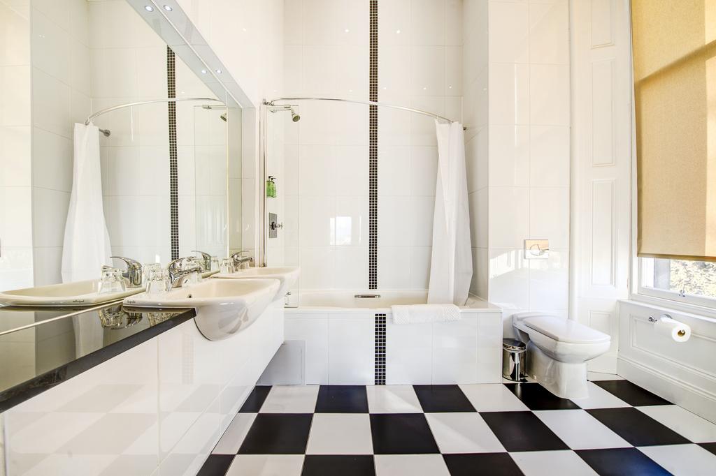 Imaginea Royal Ettrick 3*