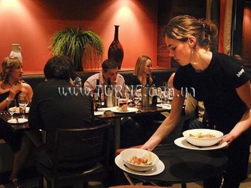 Отель Best Western Bruntsfield 4*