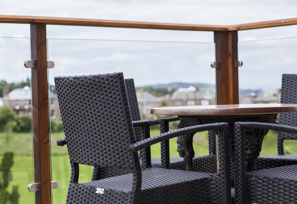 Imaginea Best Western Braid Hills 3*