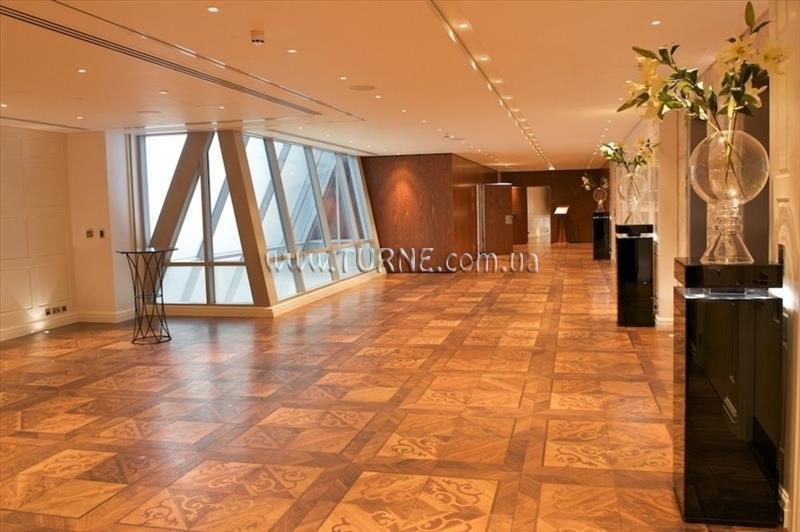 Imaginea The Westbury 5*