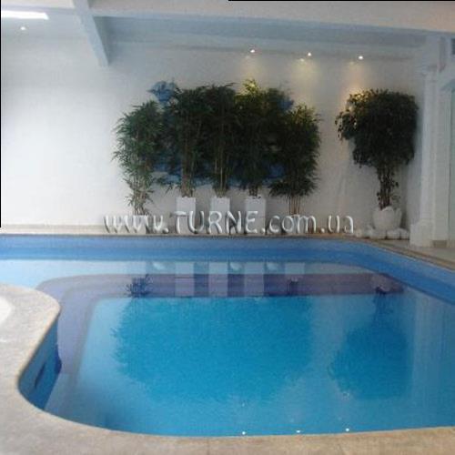 Imaginea Henry Viii Hotel 4*