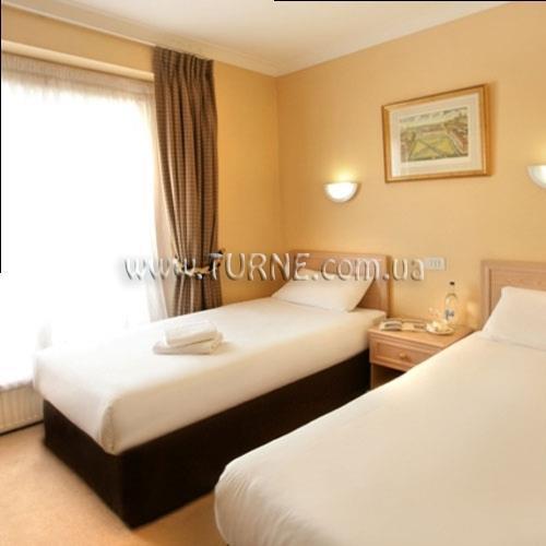 Fotografii Henry Viii Hotel 4*