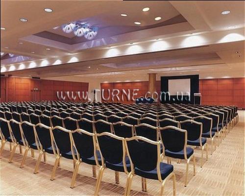 Fotografii Park Plaza Victoria London 4*