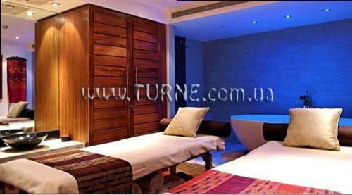 Imaginea Grange Rochester 4*