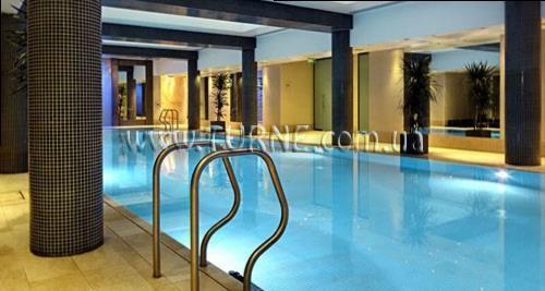 Fotografii Grange Rochester 4*