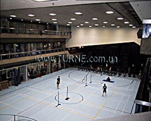 Imaginea St. Giles 3*