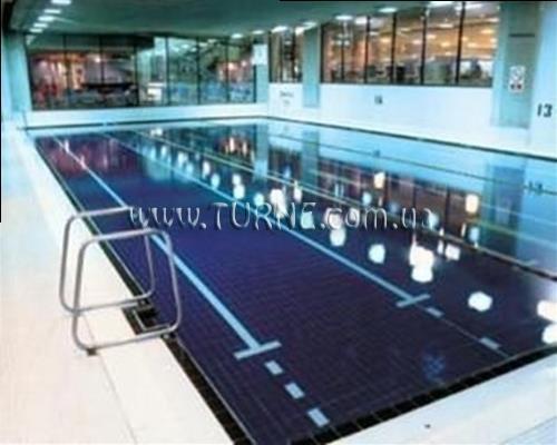 Fotografie St. Giles 3*