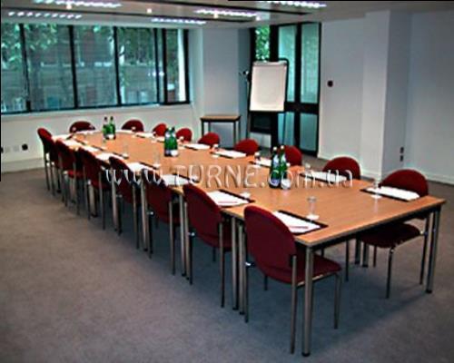 Fotografii St. Giles 3*