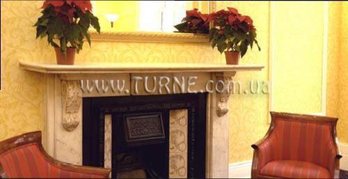 Fotografii Buckingham Grange 4*