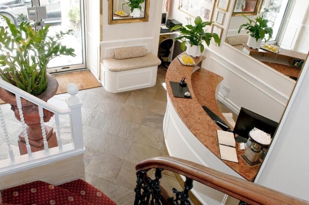 Imaginea Rushmore 3*