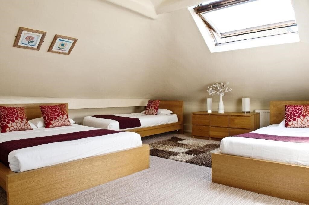 Imaginea Rushmore 3*