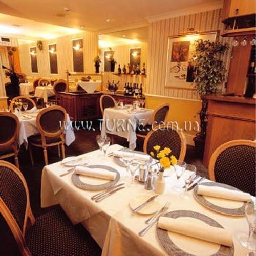 Fotografie Delmere 3*