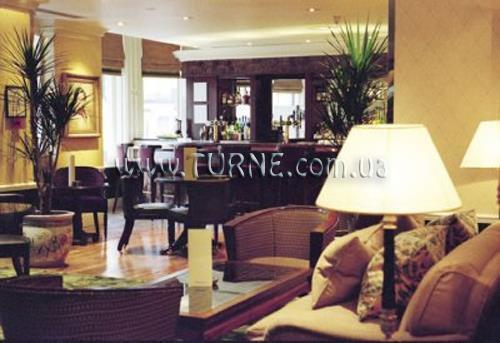 Imaginea Radisson Edwardian Vanderbilt 4*