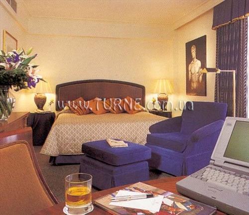 Imaginea Millennium Gloucester 4*