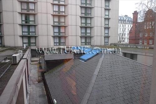 Fotografie Millennium Gloucester 4*