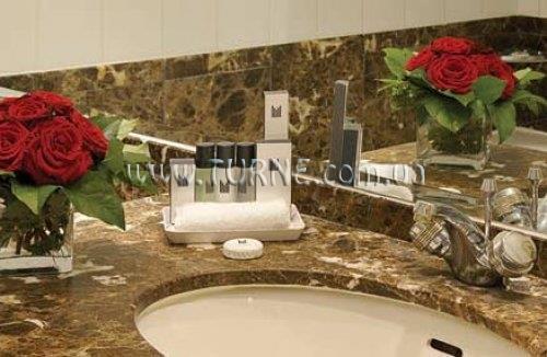 Fotografii Millennium Gloucester 4*