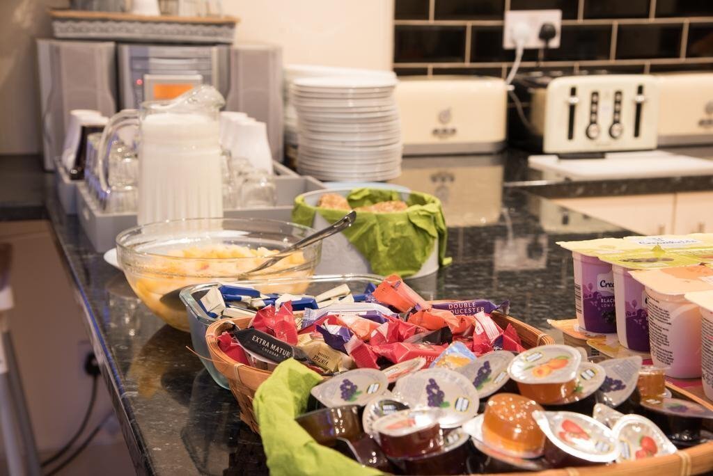 Imaginea Royal National 3*