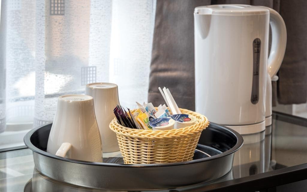 Imaginea Royal National 3*