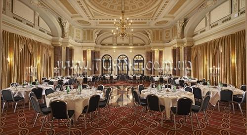 Imaginea Charing Cross 4*