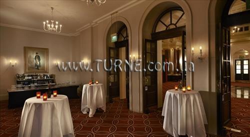 Imaginea Charing Cross 4*