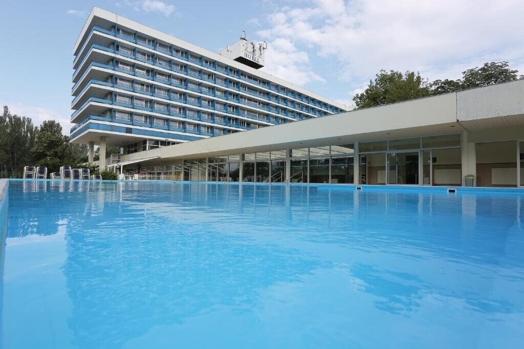 Fotografii Annabella 3*