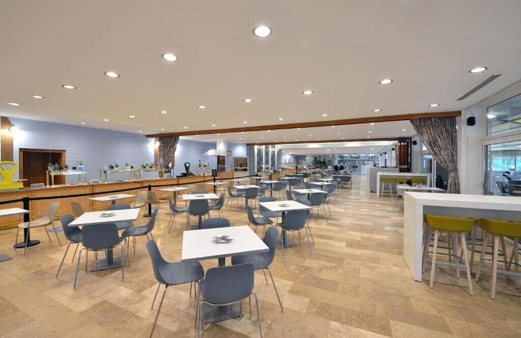 Fotografie Annabella 3*