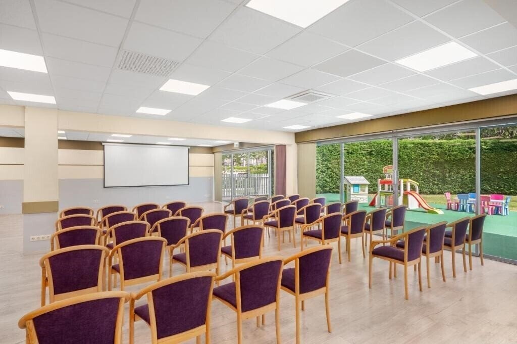 Imaginea Annabella 3*