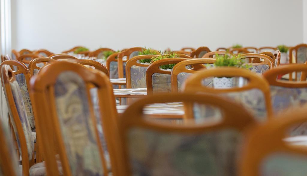 Fotografie Berlin 3*