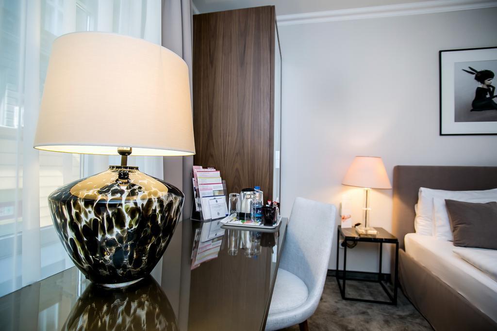 Fotografii Best Western Plus Hotel Ambra 4*