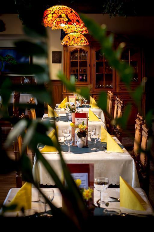 Imaginea City Hotel Unio 3*