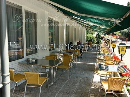 Imaginea Hotel Wien 3*