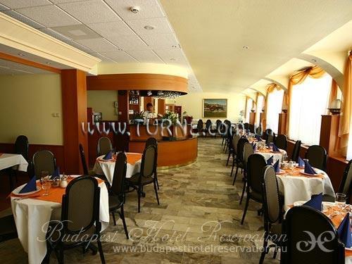 Imaginea Hotel Wien 3*