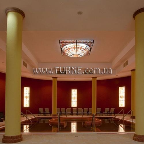 Fotografie Ramada Resort Aquaworld 4*