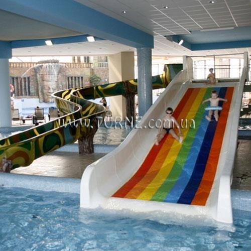 Fotografii Ramada Resort Aquaworld 4*