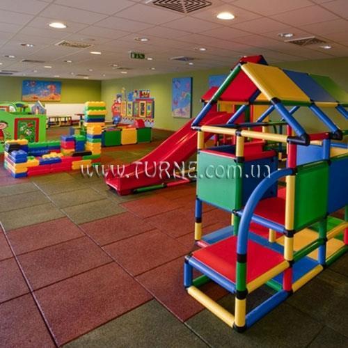 Hotel Ramada Resort Aquaworld 4*
