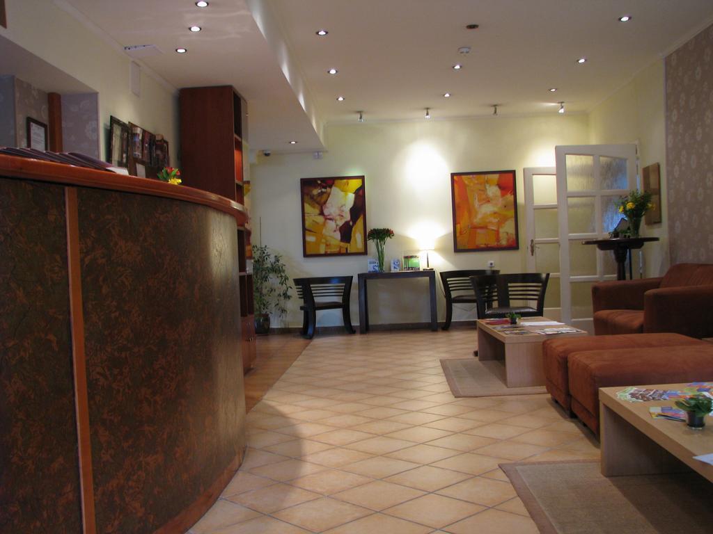 Fotografii Alfa Art 3*