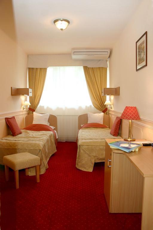 Fotografie Alfa Art 3*