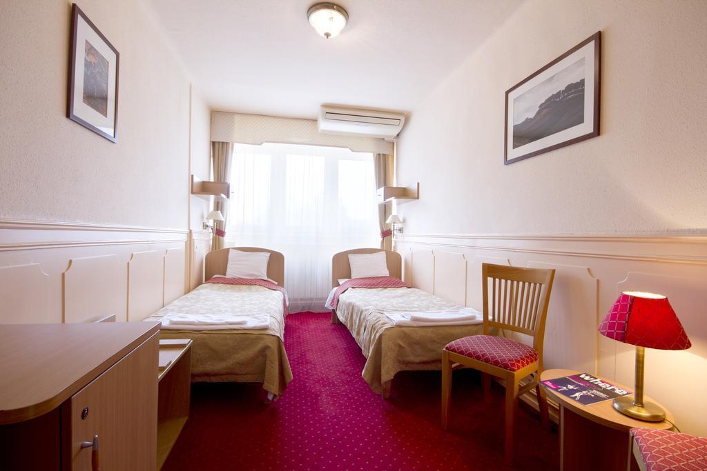 Imaginea Alfa Art 3*