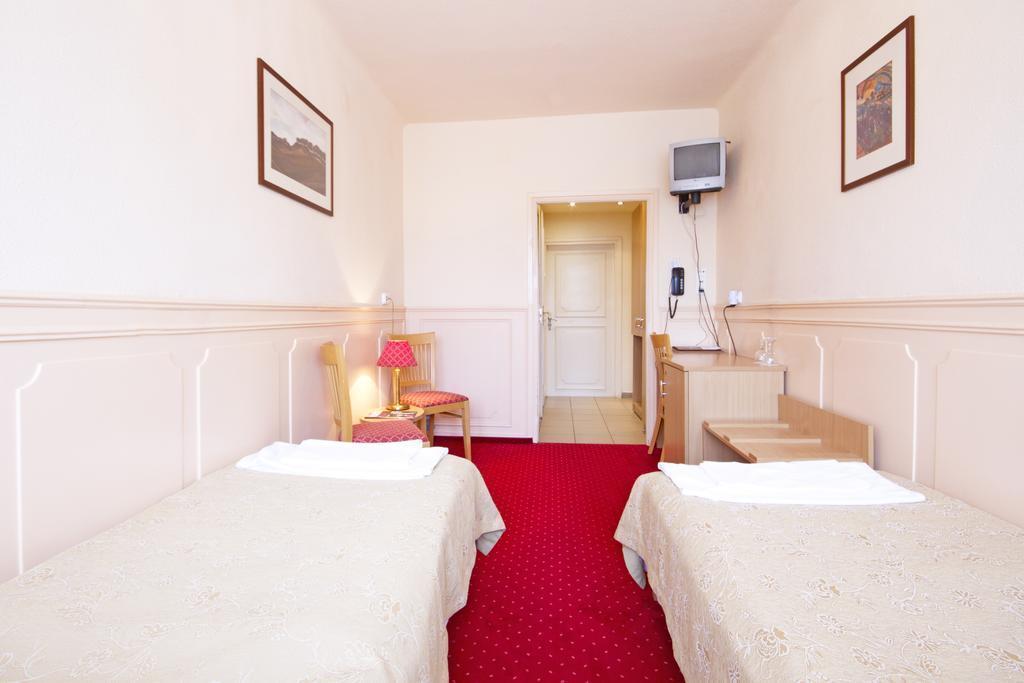 Imaginea Alfa Art 3*