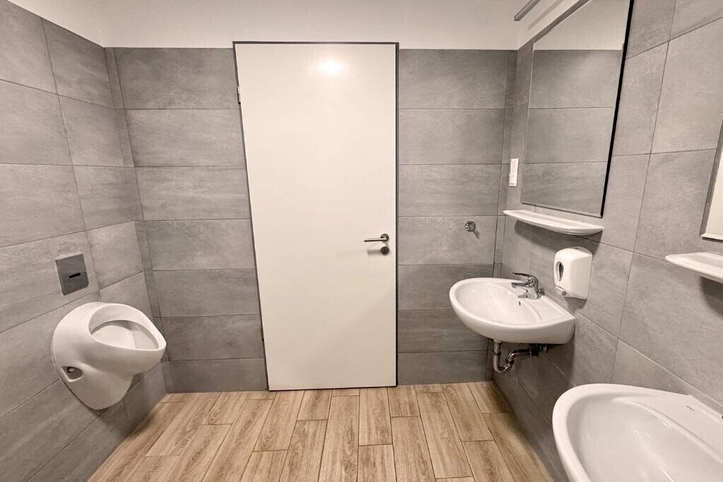 Imaginea Dominik Panzio 2*