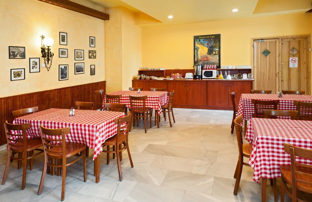 Изображение Hotel Rila 2*