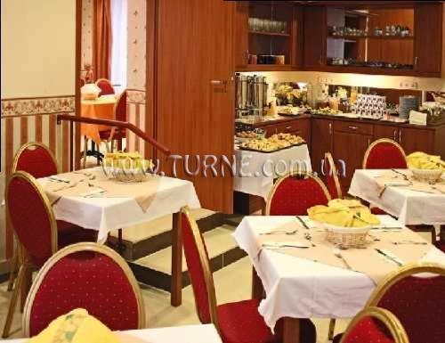 Фото Casa Sol Hotel 3*