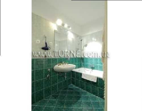 Отель Casa Sol Hotel 3*