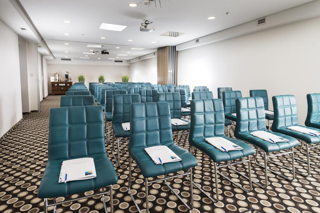 Fotografie Bo33 Family & Suites 4*