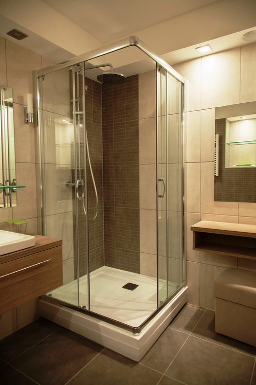 Imaginea Vitta Hotel Superior Budapest 3*