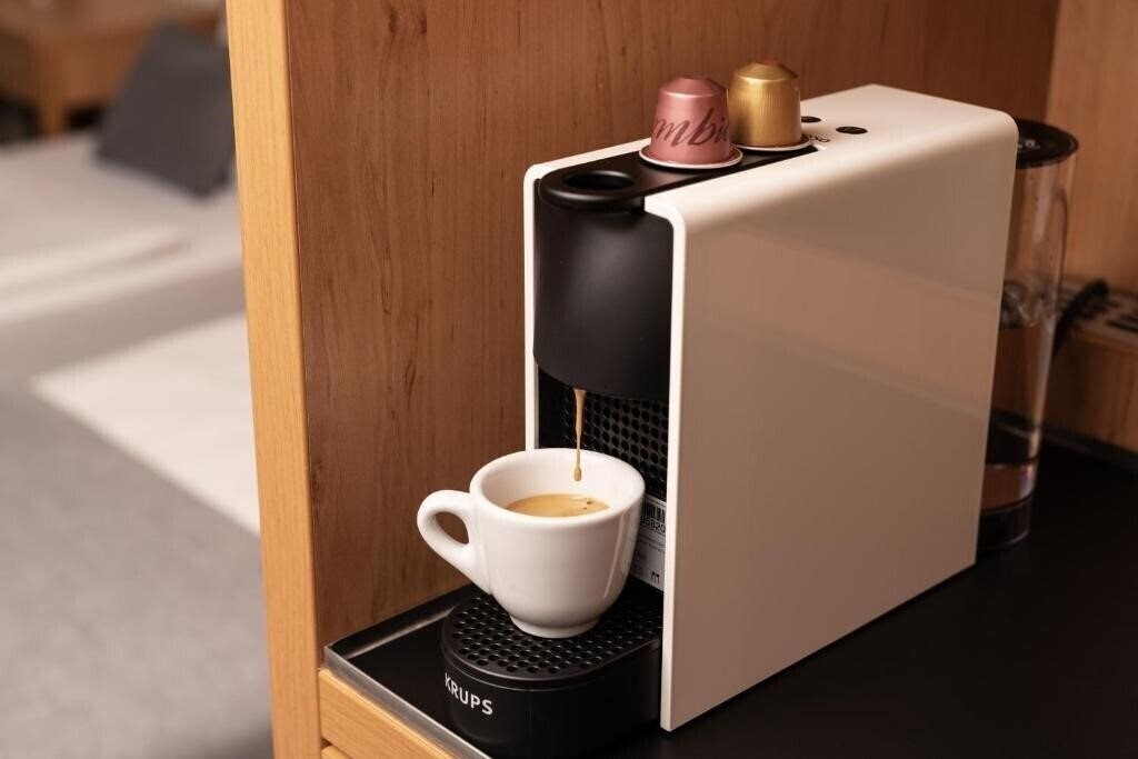 Fotografii Castle Garden 4*