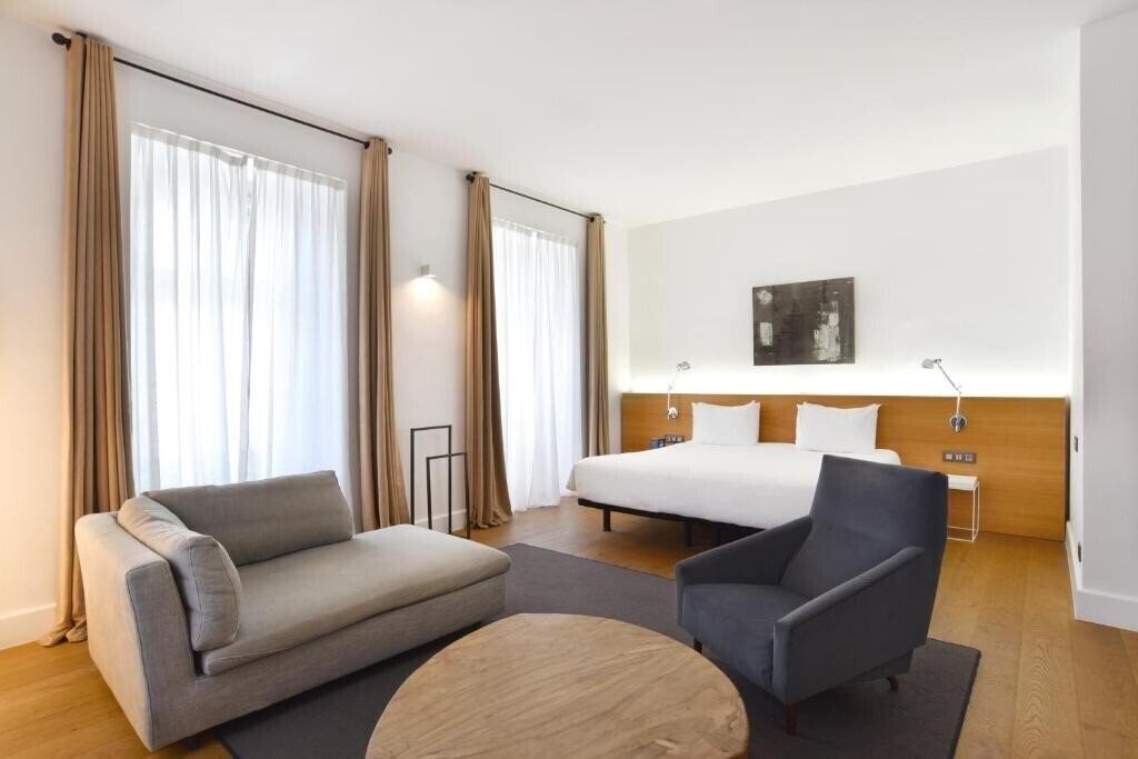 Fotografii Zenit Budapest Palace 4*